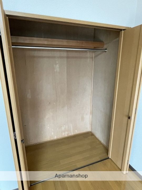 アンソレイユⅠのその他画像