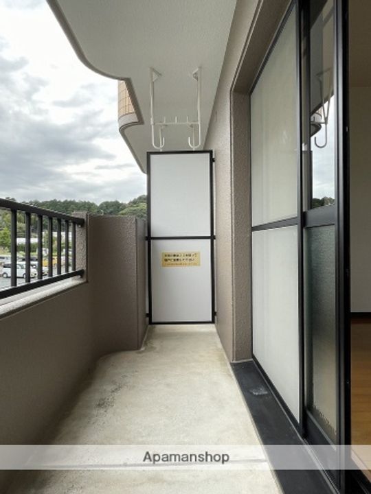 アンソレイユⅠのその他画像