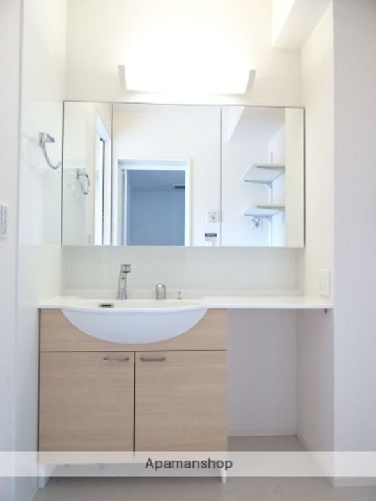 ポポラーレのその他画像