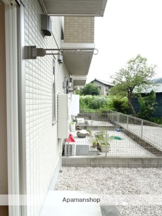 ポポラーレのその他画像