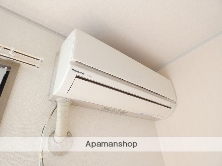 竹富ハイツのその他画像