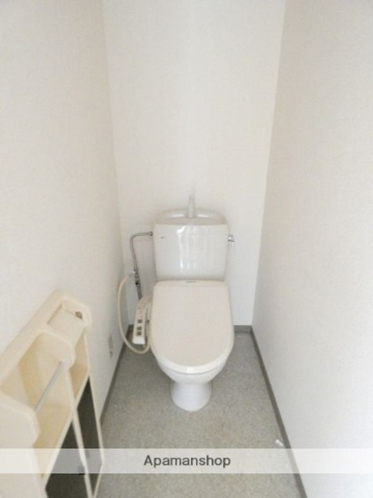 竹富ハイツのその他画像