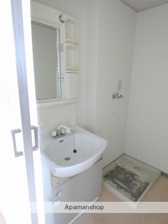 竹富ハイツのその他画像