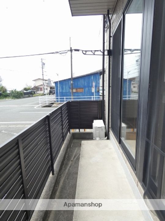 竹富ハイツのその他画像