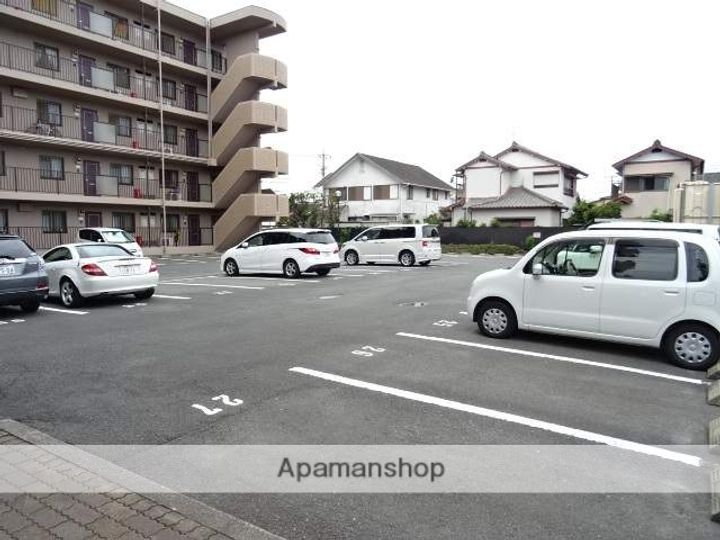 エスペランサAOIのその他画像