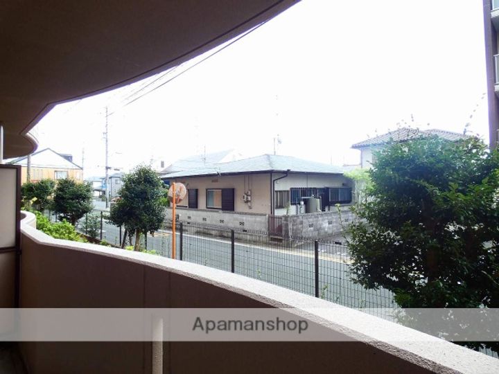 エスペランサAOIのその他画像