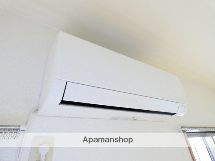 エスペランサAOIのその他画像