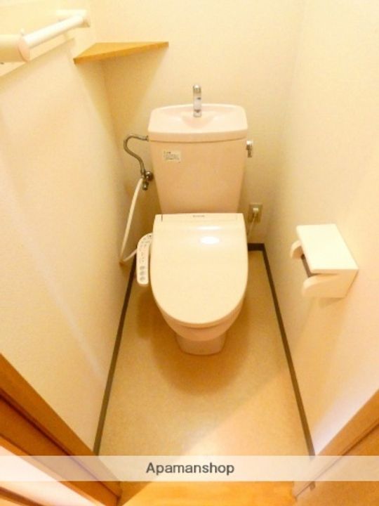 エスペランサAOIのその他画像