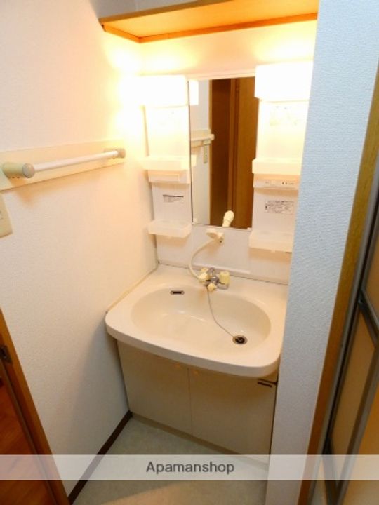 エスペランサAOIのその他画像