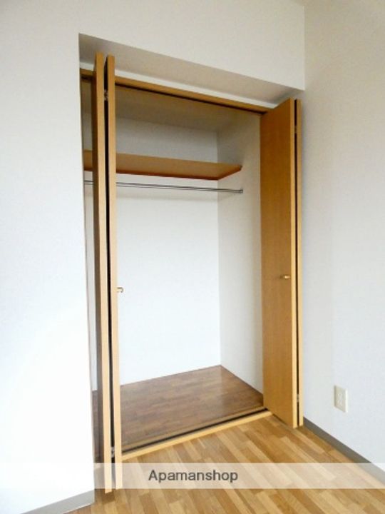 エスペランサAOIのその他画像