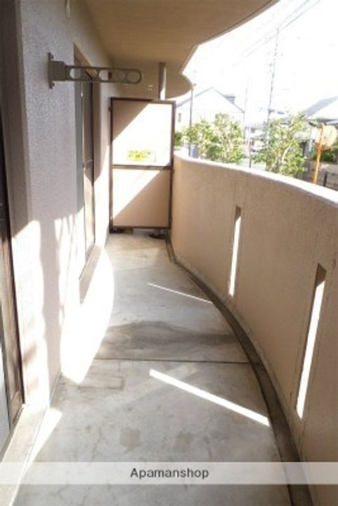 エスペランサAOIのその他画像