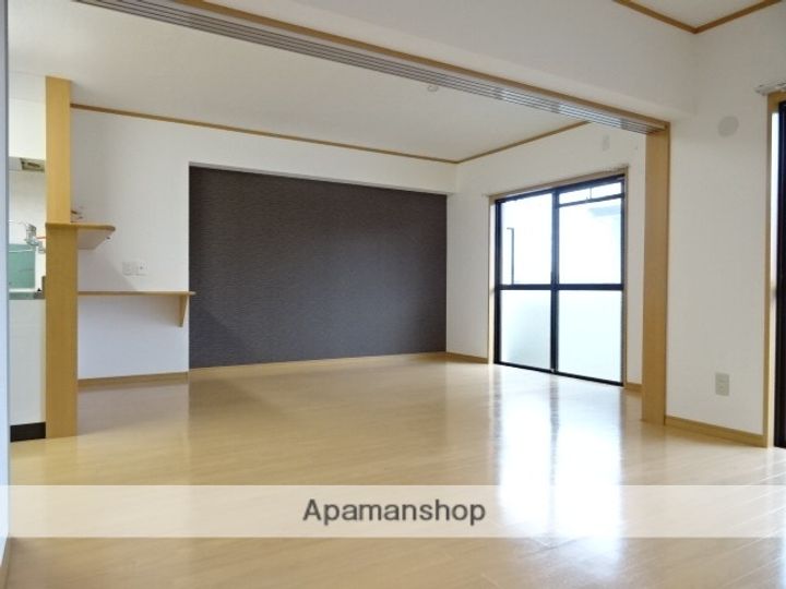 ボヌール片岡Ⅱ203のその他画像