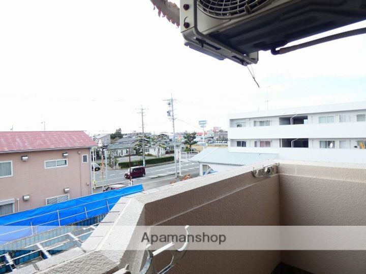 磐田グレイス第3マンション312のその他画像