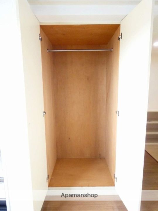 磐田グレイス第3マンション312のその他画像