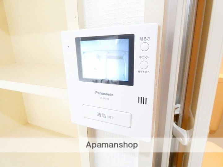 磐田グレイス第3マンション312のその他画像