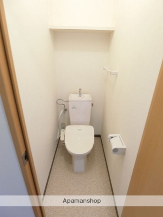 ラディアント306のその他画像