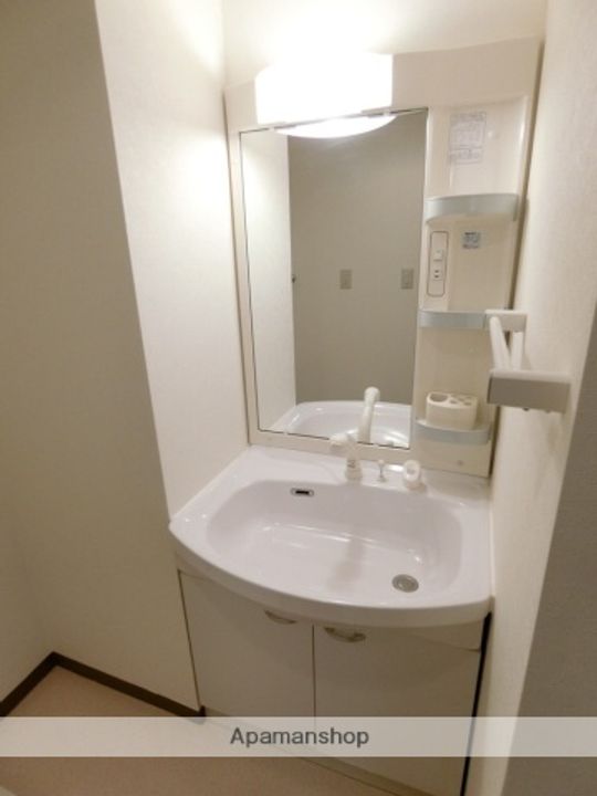 ラディアント306のその他画像