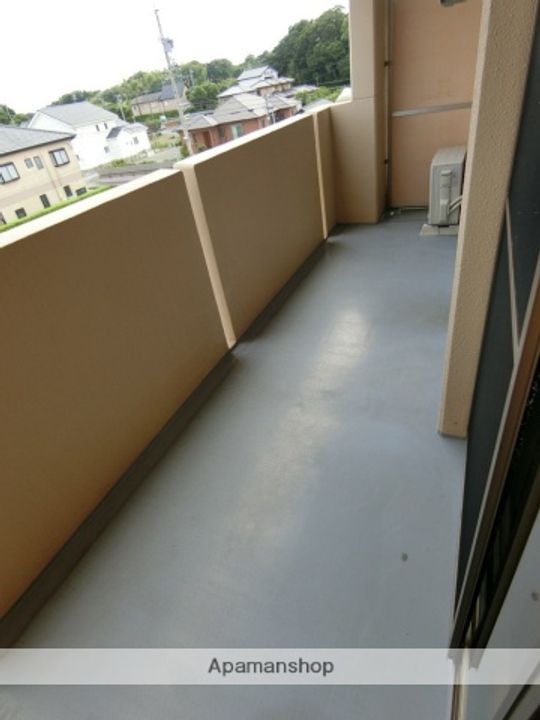 ラディアント306のその他画像