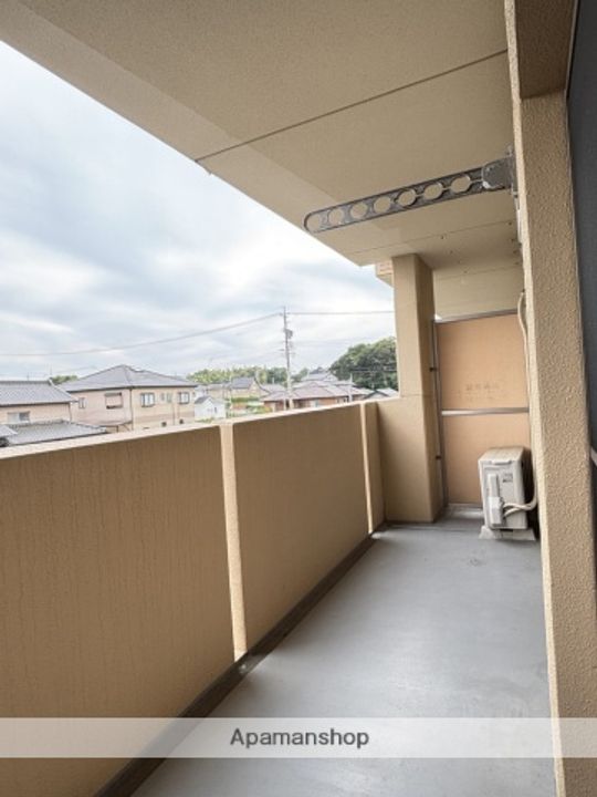 ラディアント203のその他画像