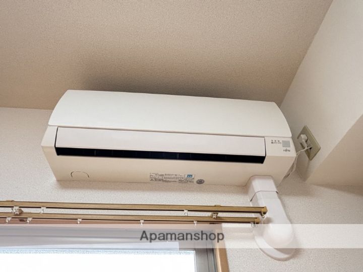 ラディアント203のその他画像