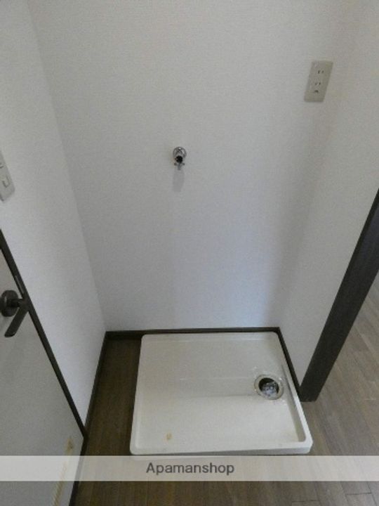 ハイツスルガのその他画像