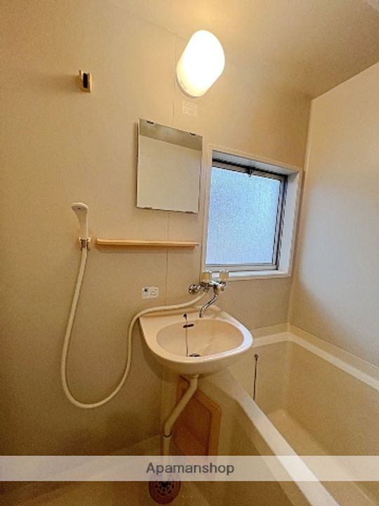 ハイツスルガのその他画像