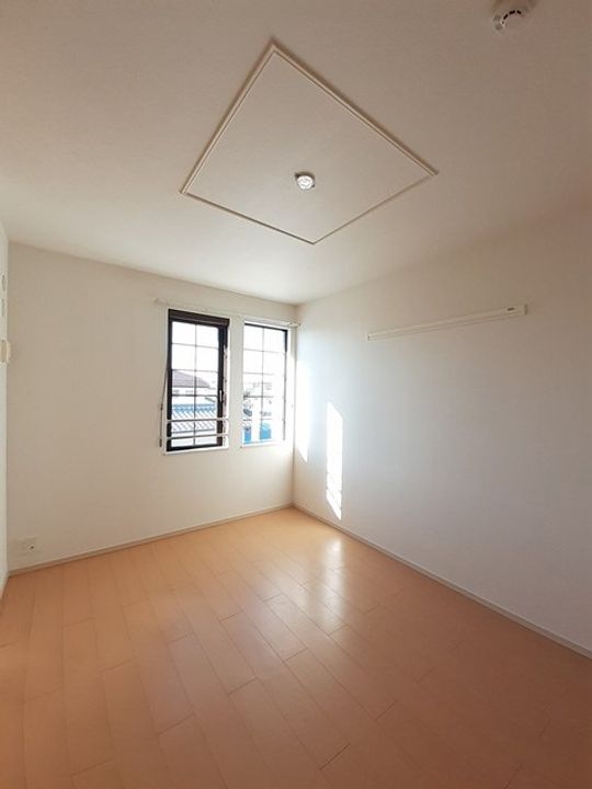 デュランタ小松のその他画像