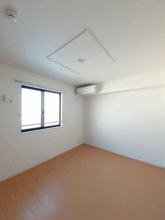 デュランタ小松のその他画像