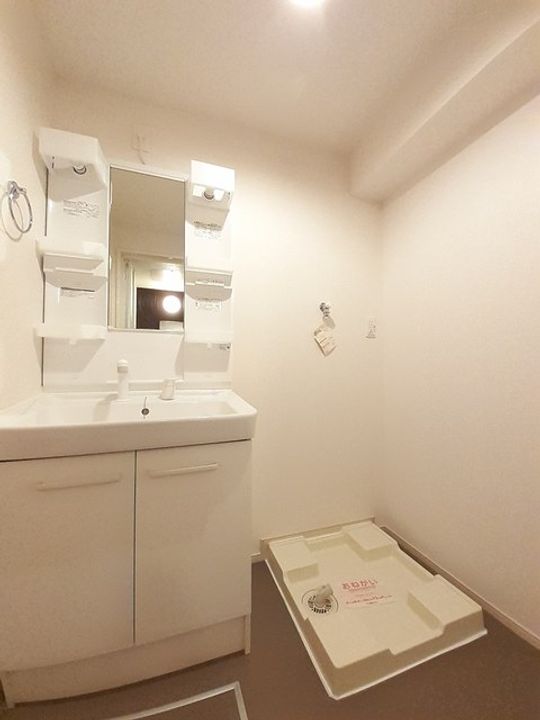 デュランタ小松のその他画像