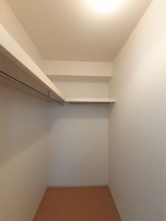 デュランタ小松のその他画像