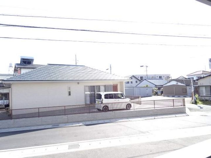 パラティーノのその他画像