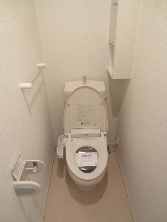 パラティーノのその他画像