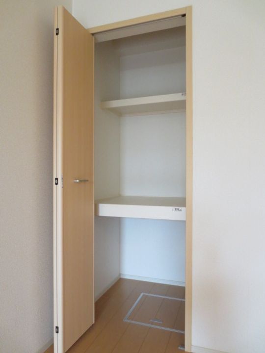 パラティーノのその他画像