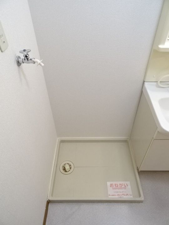 クレールカーサのその他画像