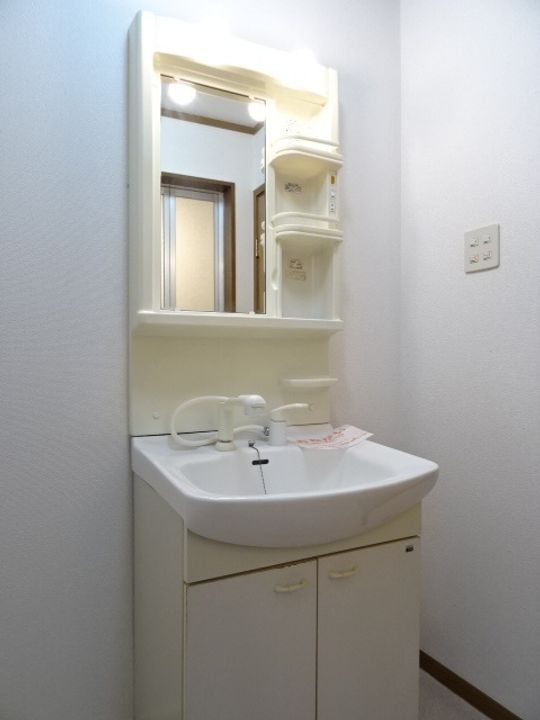 クレールカーサのその他画像