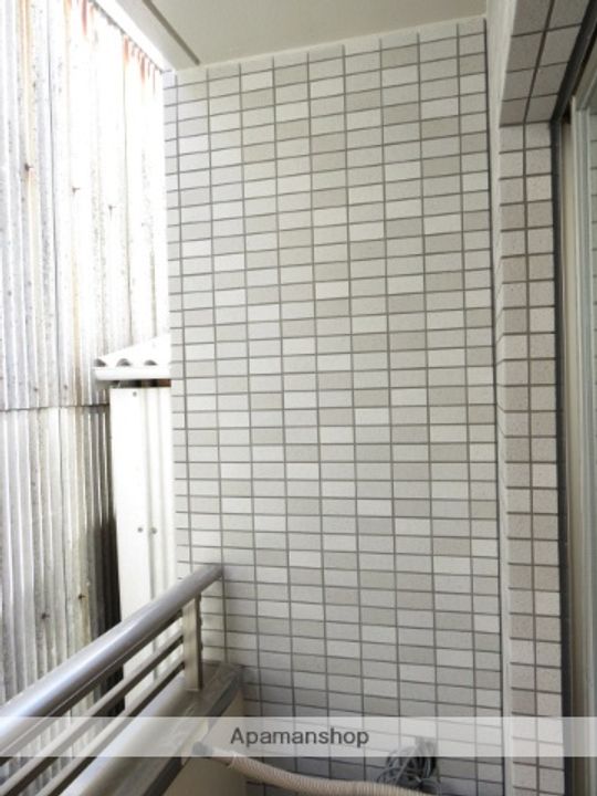 ハピネス北田町のその他画像