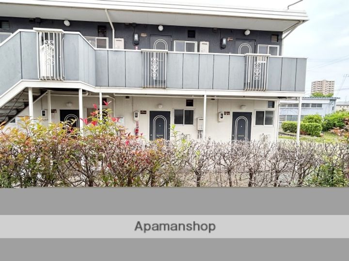 ユートピア30108のその他画像