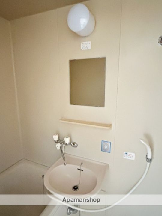 ユートピア30108のその他画像