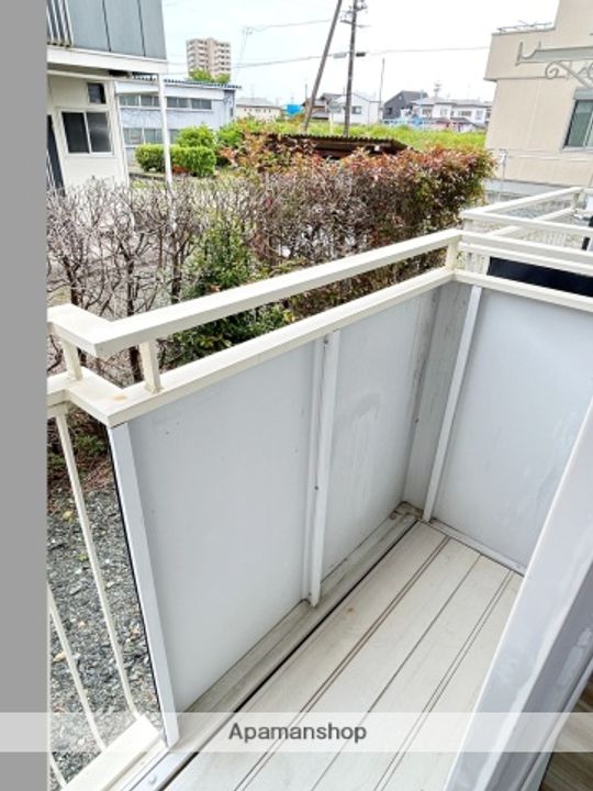 ユートピア30108のその他画像