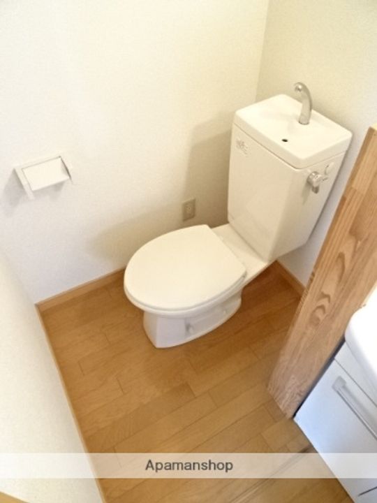 ロブスターハウス101のその他画像
