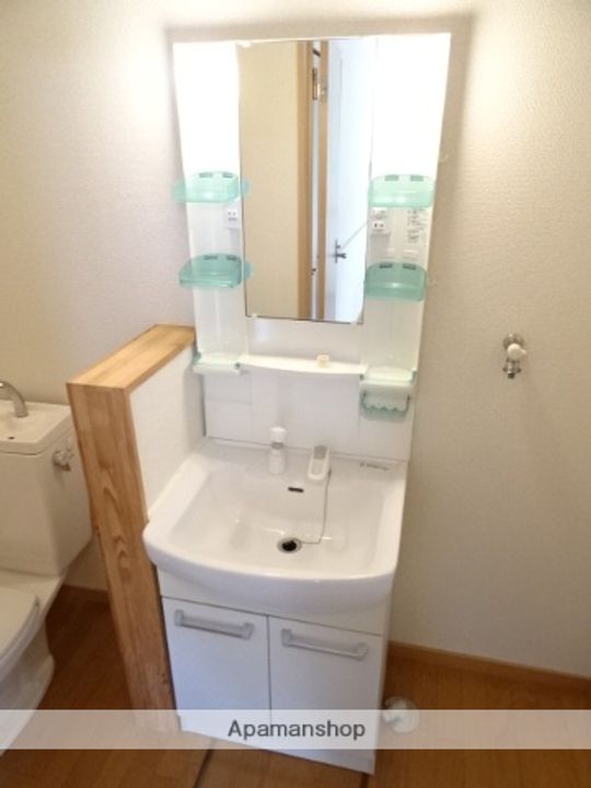 ロブスターハウス101のその他画像