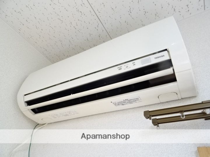 ロブスターハウス101のその他画像