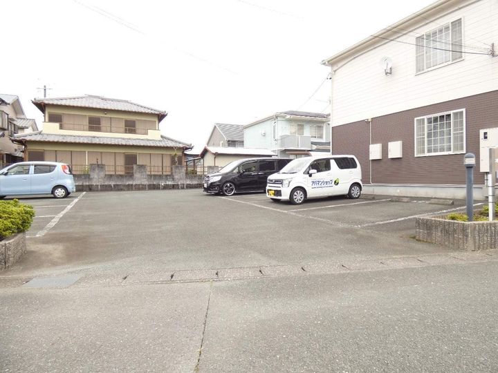 オアシスAのその他画像