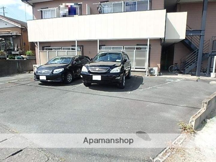 パステルグリーン1Bのその他画像