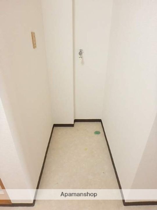 パステルグリーン1Bのその他画像