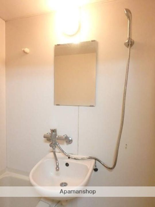 パステルグリーン1Bのその他画像