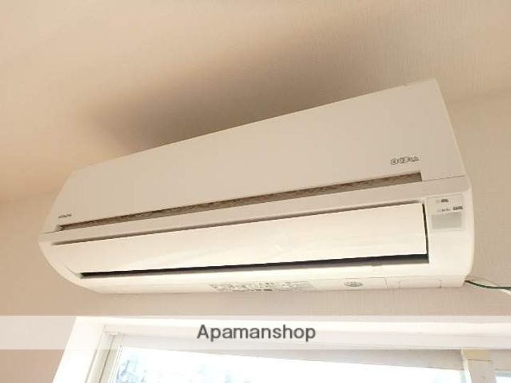 パステルグリーン1Bのその他画像