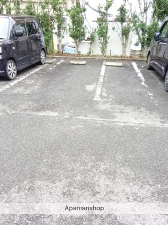 マンション小池のその他画像