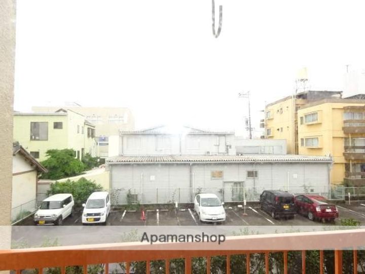 マンション小池のその他画像