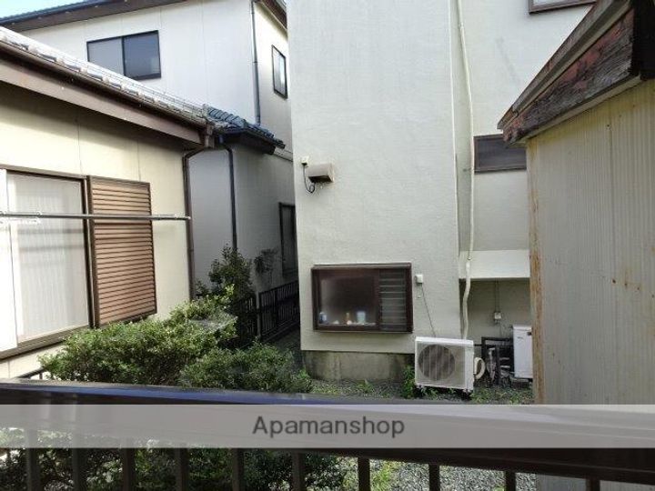 ウェルシーハイツのその他画像